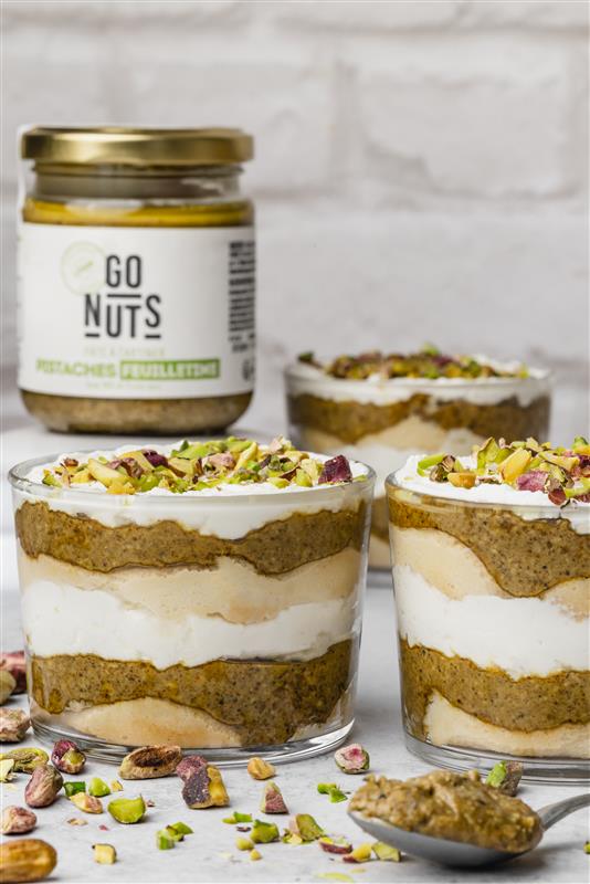 Tiramisu_pistache_01