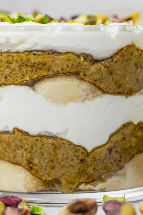 Tiramisu_pistache_02