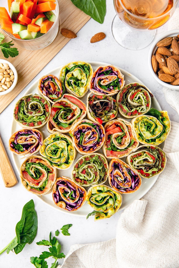Wrap apéritifs3
