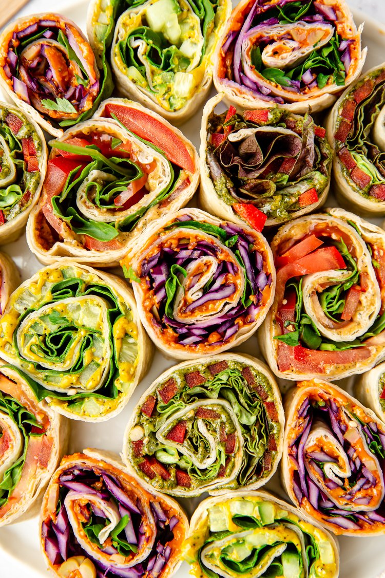 Wrap apéritifs2