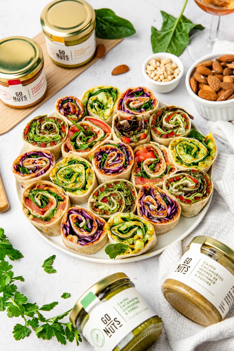 Wrap Apéritifs1