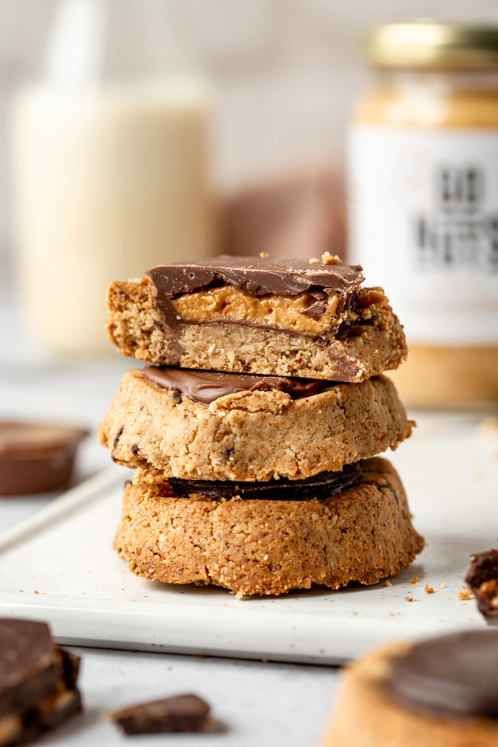 Cookie_cup_02