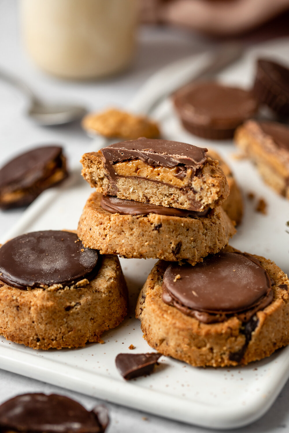 Cookie_cup_03