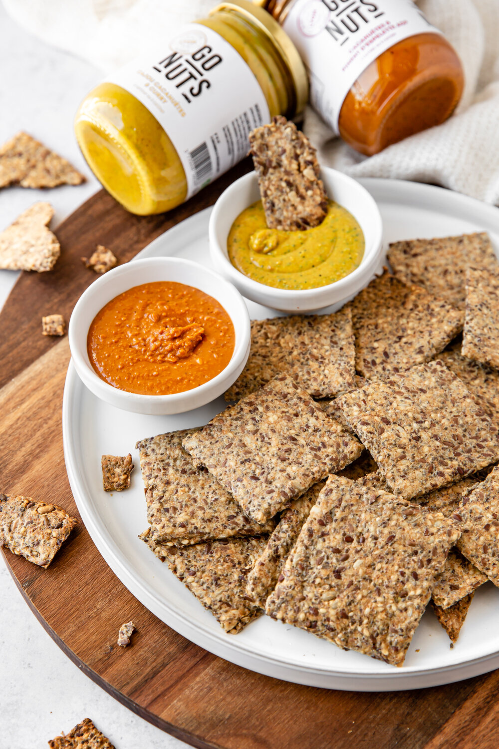 Crackers_2