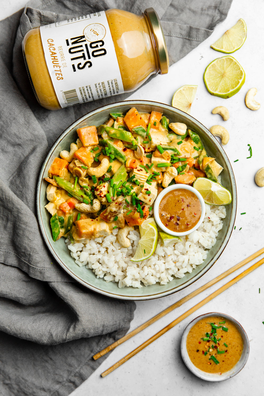 curry_leg_crem_2