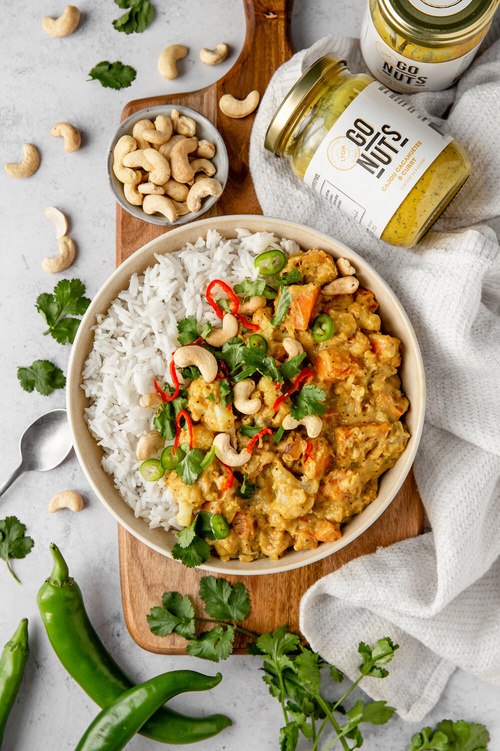 Curry_de_legume_1