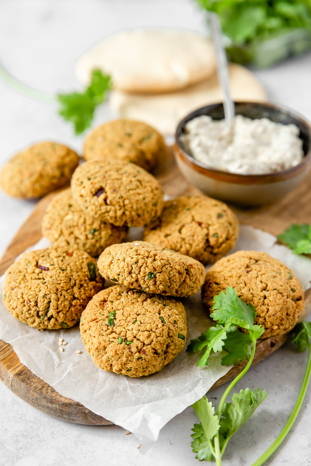 falafel_2