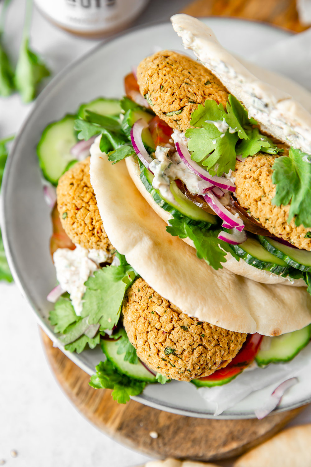 falafel_1