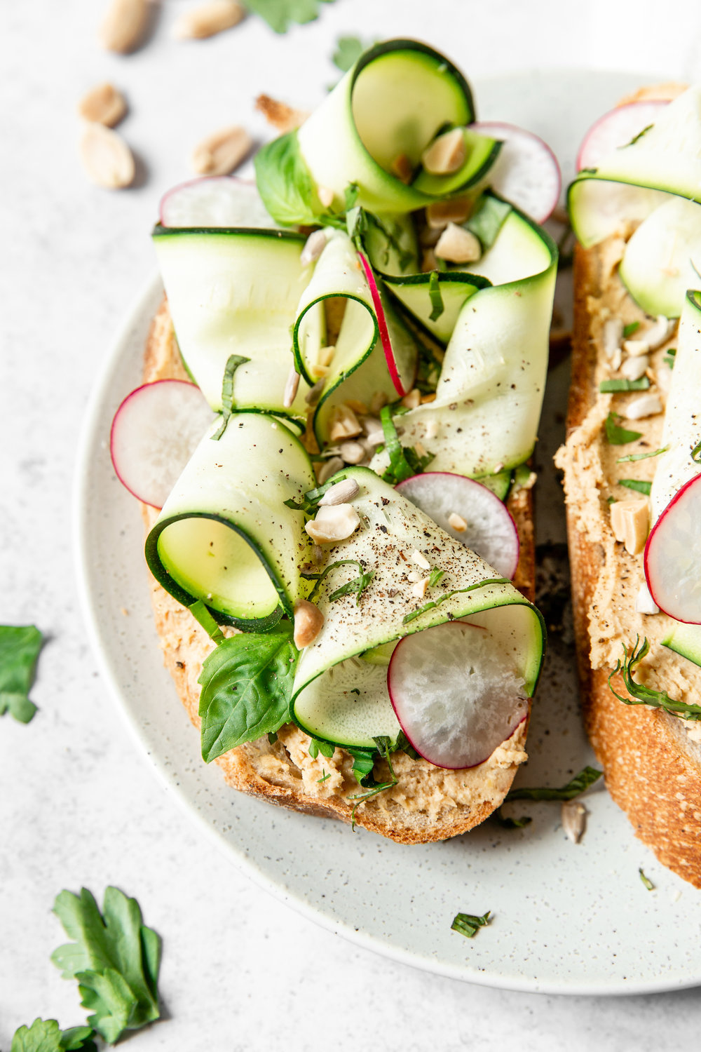 Houmous_2