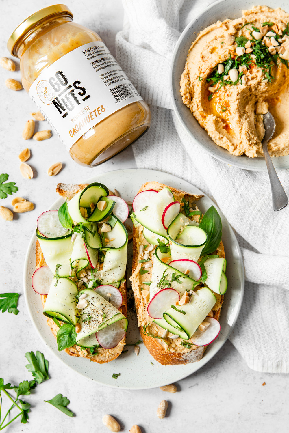 Houmous_3