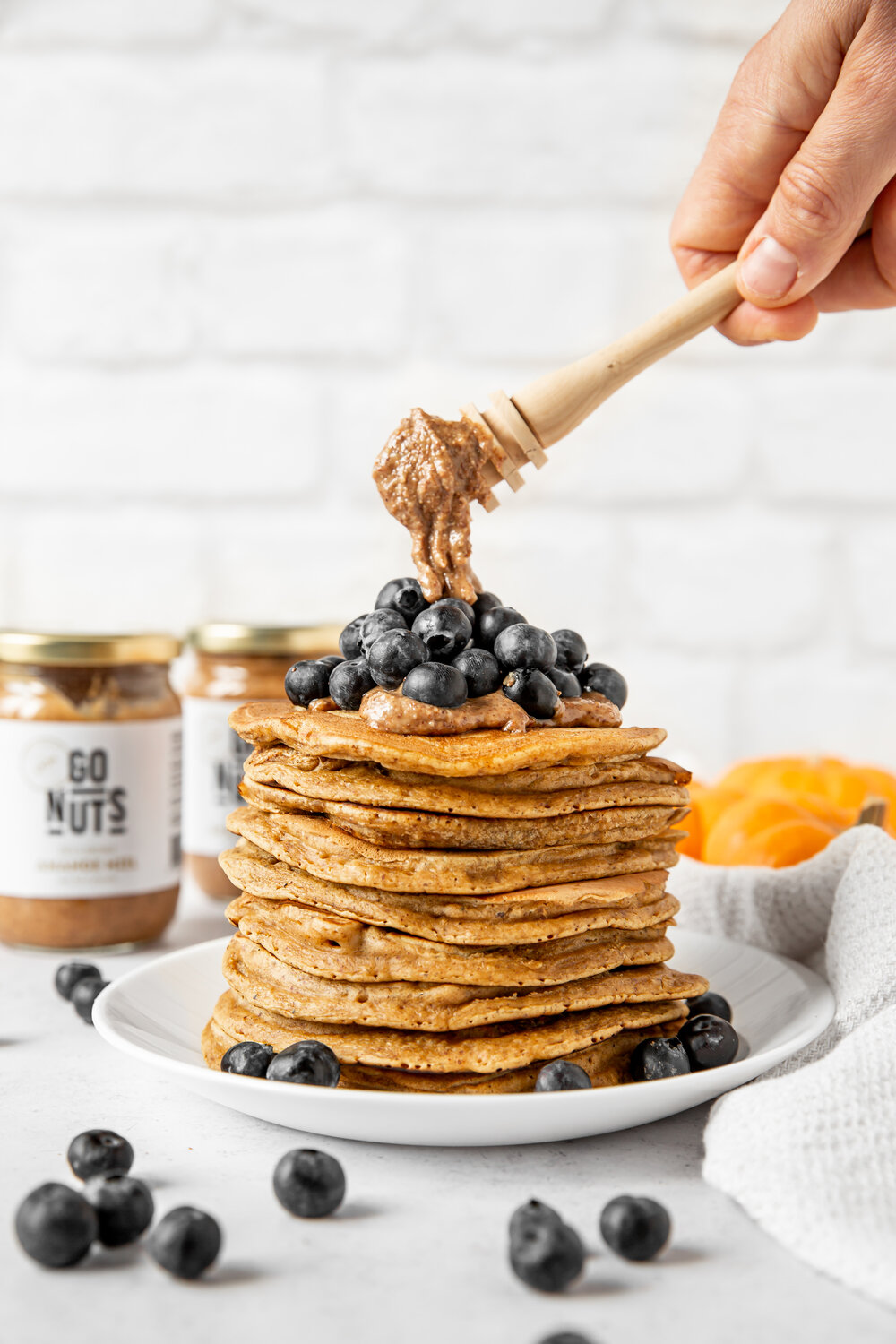 pancakes_citrouille_2
