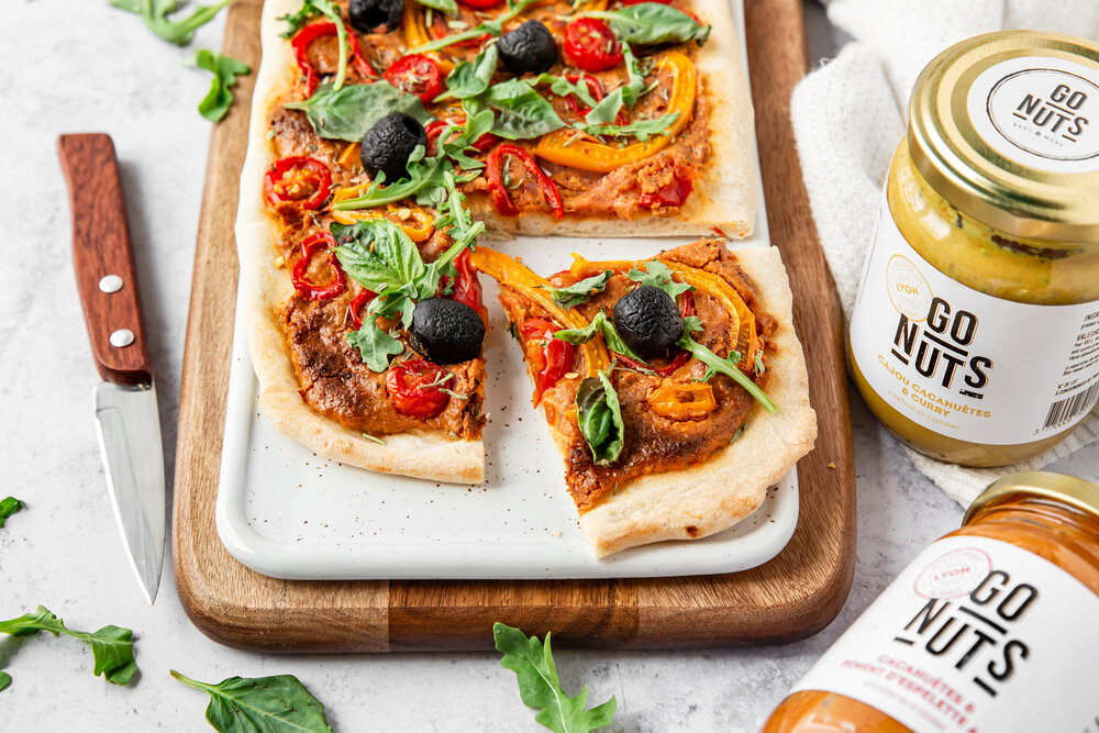 pizza_maison_1