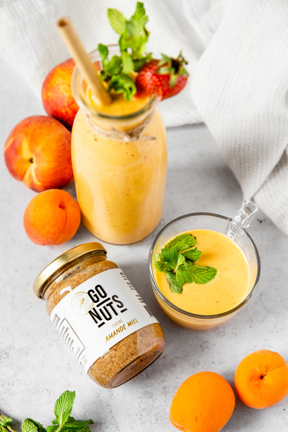Smoothie_saison_2