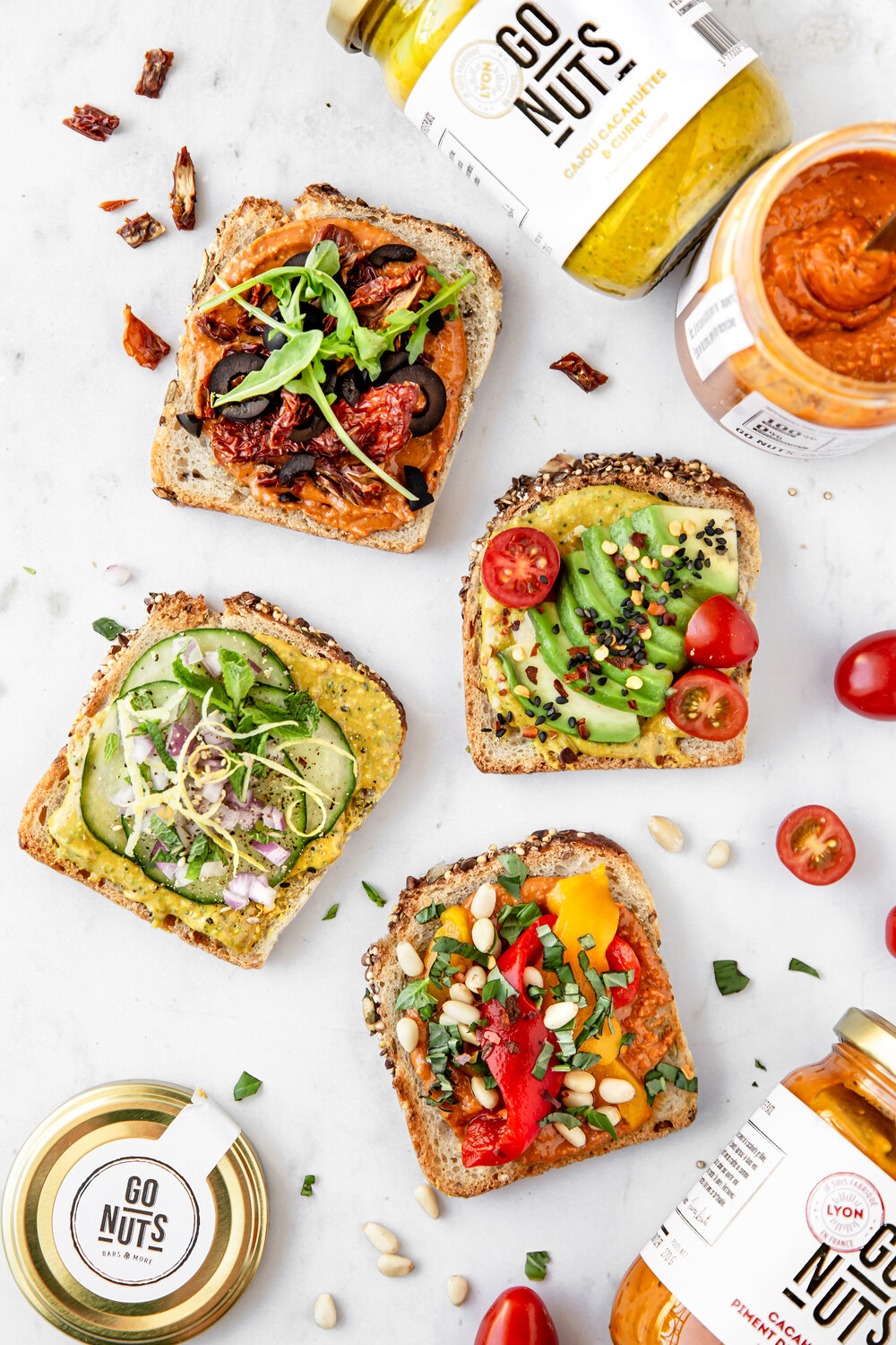 toasts_ete_3