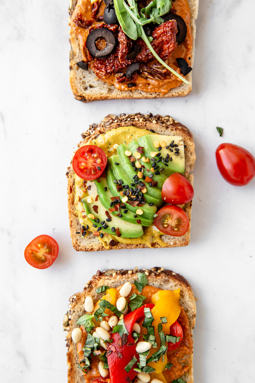toasts_ete_2