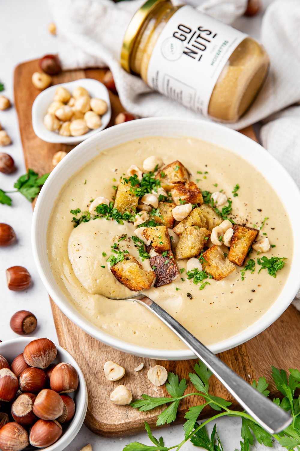 veloute_panais_chat