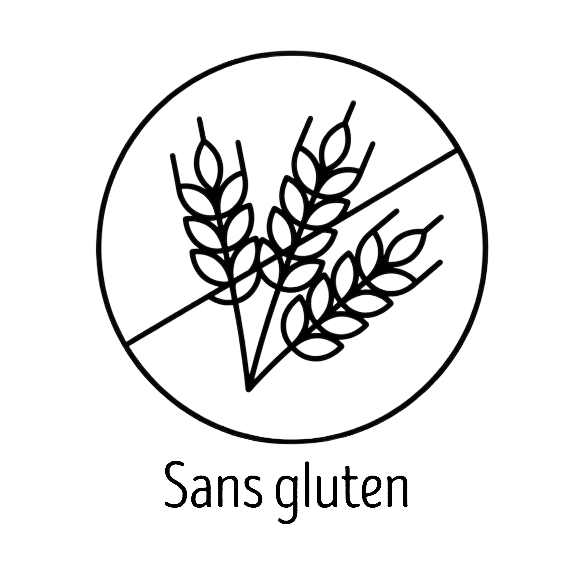 Sans Gluten