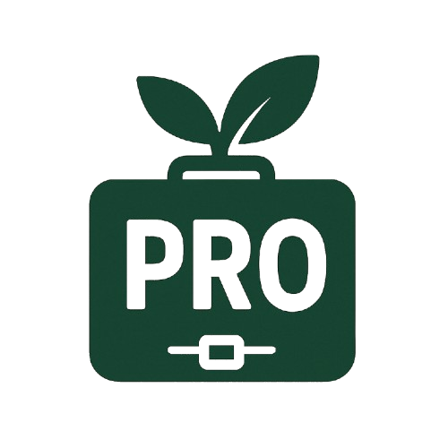 Devenir revendeur PRO